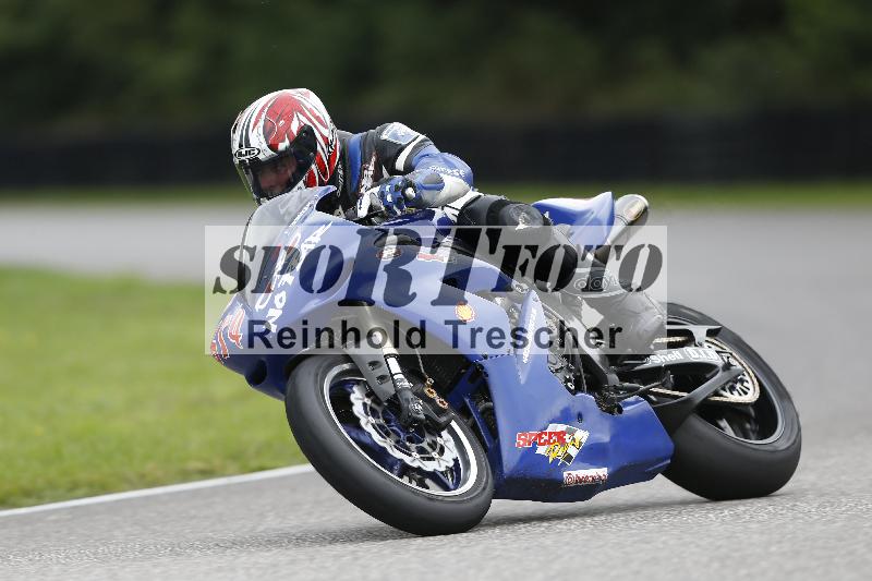 /Archiv-2025/50 08.09.2025 PROMAX ADR/654